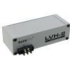EUROLITE LVH-2 Video distribution amp