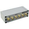 EUROLITE LVH-2 Video distribution amp