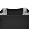 EUROLITE Truss Cover 200cm black