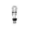 OMNILUX Flash Tube 75W with three Pin Base