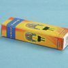OMNILUX Flash Tube 75W with three Pin Base