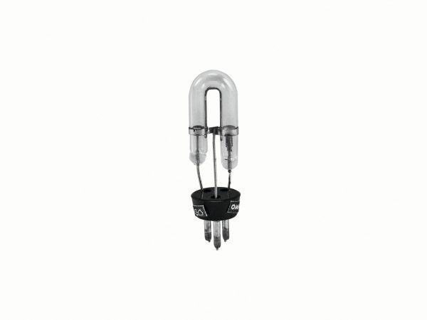OMNILUX Flash Tube 40W 3 Pin Plug