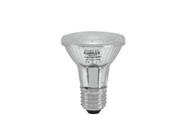 OMNILUX PAR-20 230V SMD 6W E-27 LED 6500K