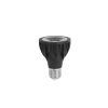 OMNILUX PAR-20 230V COB 6W E-27 LED 1800k-3000k dim2warm