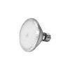 OMNILUX PAR-30 230V SMD 10W E-27 62 LEDs UV