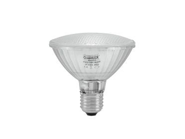 OMNILUX PAR-30 230V SMD 11W E-27 LED 6500K