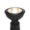 OMNILUX PAR-30 230V COB 12W E-27 LED 1800k-3000k dim2warm