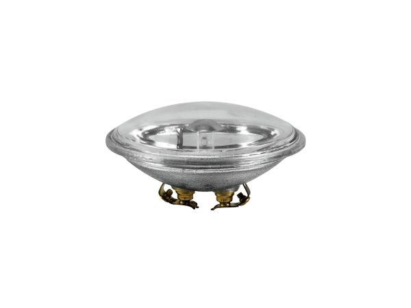 OMNILUX PAR-36 6.4V/30W G-53 VNSP 200h