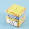 OMNILUX PAR-36 6.4V/30W G-53 VNSP 200h