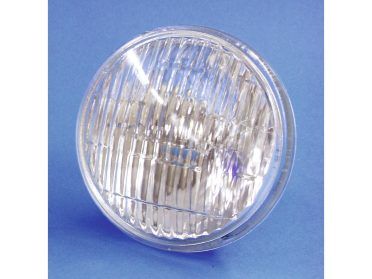 OMNILUX PAR-36 6.4V/30W G-53 WFL 300h