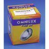 OMNILUX PAR-36 28V/250W VNSP 25h