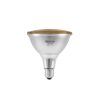 OMNILUX PAR-38 230V SMD 15W E-27 LED yellow