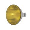 OMNILUX PAR-38 230V SMD 15W E-27 LED yellow