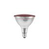 OMNILUX PAR-38 230V SMD 15W E-27 LED red