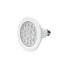 OMNILUX PAR-38 230V SMD 18W E-27 LED 4000K dimmable