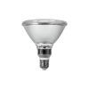 OMNILUX PAR-38 230V SMD 18W E-27 46 LEDs UV