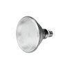 OMNILUX PAR-38 230V SMD 18W E-27 46 LEDs UV