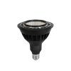 OMNILUX PAR-38 230V COB 18W E-27 LED 1800k-3000k dim2warm