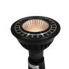 OMNILUX PAR-38 230V COB 18W E-27 LED 1800k-3000k dim2warm