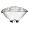 OMNILUX PAR-56 12V/300W WFL Swimming Pool Lamp