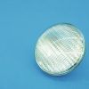 OMNILUX PAR-56 12V/300W WFL Swimming Pool Lamp
