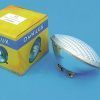 OMNILUX PAR-56 12V/300W WFL Swimming Pool Lamp
