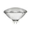 OMNILUX PAR-56 230V/300W NSP 2000h T
