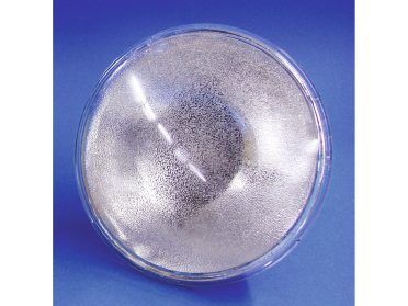 OMNILUX PAR-56 230V/300W NSP 2000h T