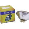OMNILUX PAR-56 230V/300W MFL 2000h H