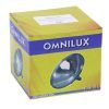 OMNILUX PAR-56 230V/300W MFL 2000h H