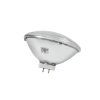 OMNILUX PAR-56 230V/300W MFL 2000h T