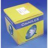 OMNILUX PAR-56 230V/300W MFL 2000h T