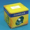 OMNILUX PAR-56 230V/500W NSP 2000h H