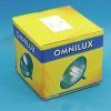 OMNILUX PAR-56 230V/500W MFL 2000h H