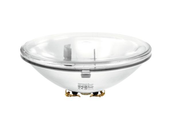 OMNILUX PAR-64 240V/500W GX16d VNSP 300h H