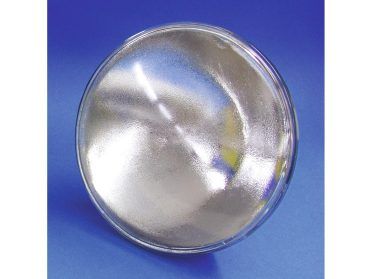 OMNILUX PAR-64 240V/500W GX16d NSP 300h T