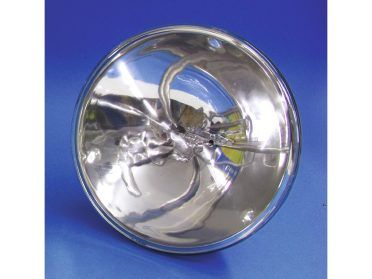 OMNILUX PAR-64 240V/1000W GX16d VNSP 300h T