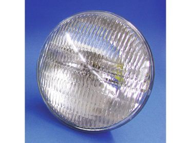 OMNILUX PAR-64 240V/1000W GX16d MFL 300h T