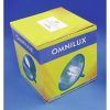 OMNILUX PAR-64 240V/1000W GX16d MFL 300h T