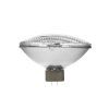 PHILIPS CP62 PAR 64 240V/1000W MFL 300h