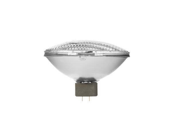 PHILIPS CP62 PAR 64 240V/1000W MFL 300h
