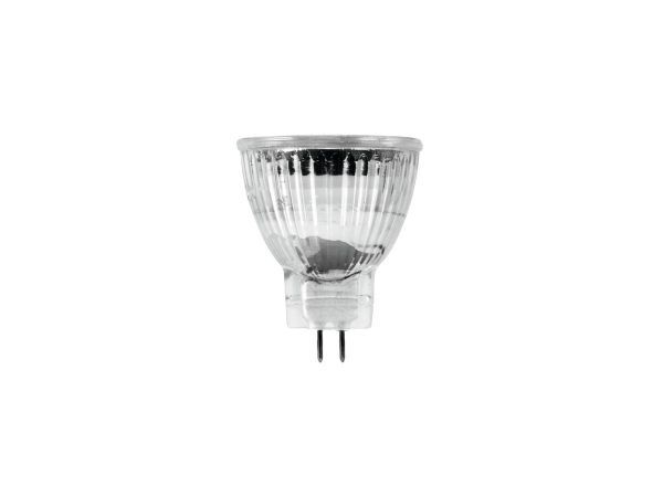 OMNILUX LED MR-11 12V/0