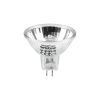 OMNILUX ELH 120V/300W GY-5.3 50mm reflector