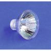 OMNILUX ELH 120V/300W GY-5.3 50mm reflector