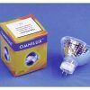 OMNILUX ELH 120V/300W GY-5.3 50mm reflector