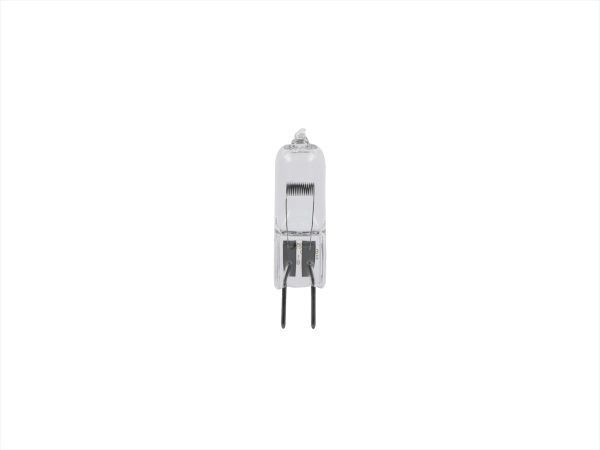 OSRAM 64610HLX BRL A1/220 12V/50W G-6.35