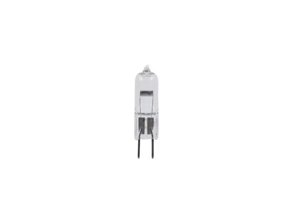 OSRAM 64623HLX EVA M28 12V/100W GY-6.35
