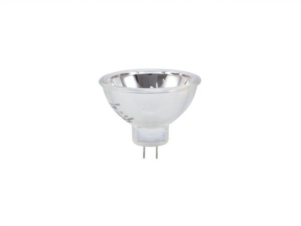 OSRAM EFR 64634HLX A1/232 15V/150W GZ-6.35