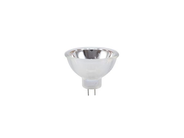PHILIPS EFR 15V/150W 50h 50mm reflector