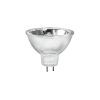 OMNILUX EFR 15V/150W GZ-6.35 500h reflector